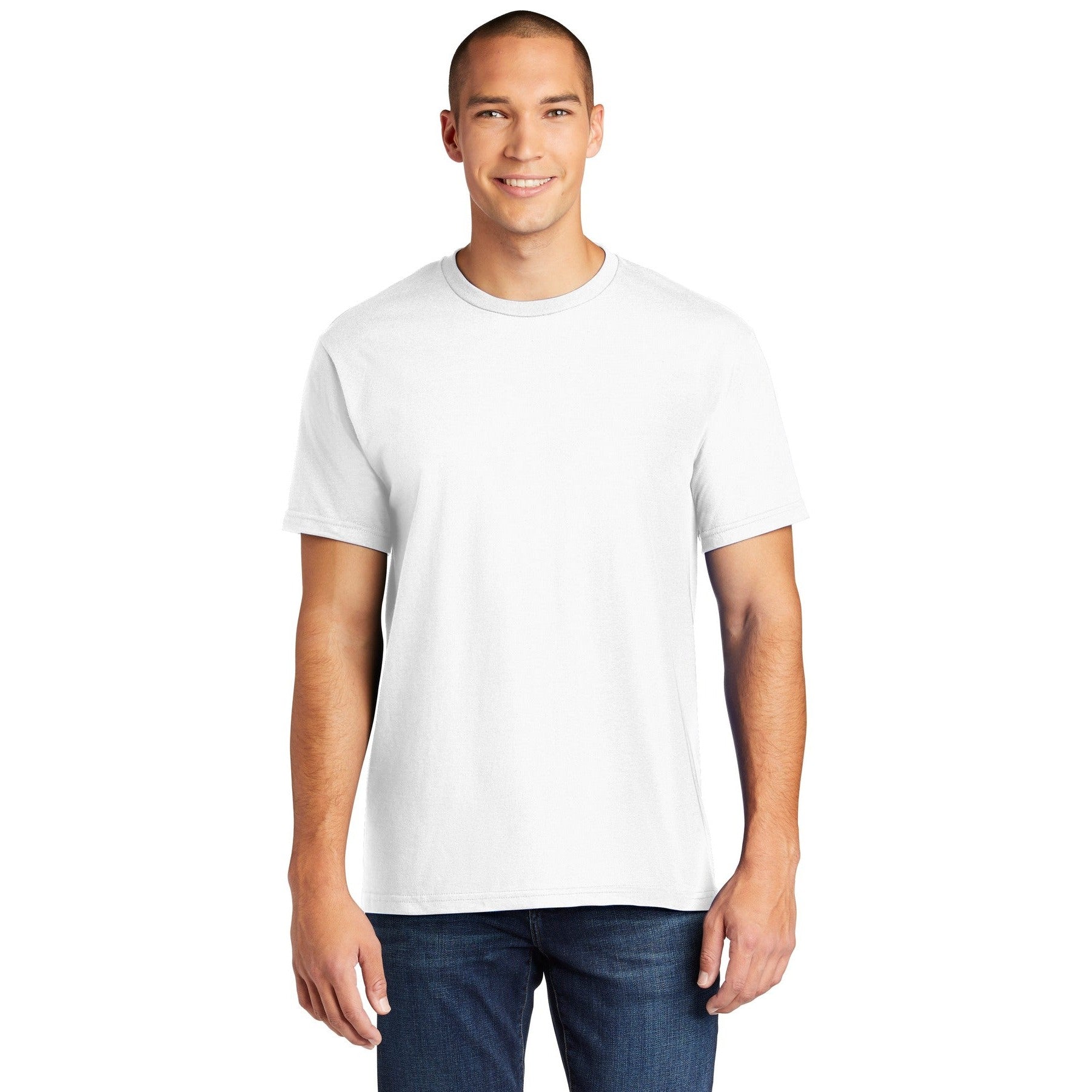 Gildan-Gildan Hammer ® T-Shirt. H000-MedTech-14